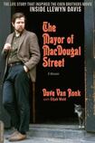 The Mayor of MacDougal Street: A Memoir