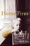 Home Fires