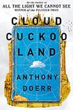 Cloud Cuckoo Land