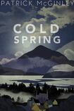 Cold Spring