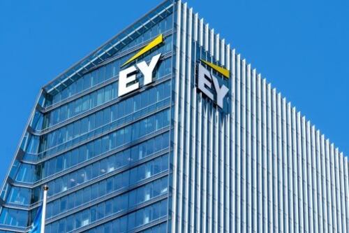 EY to spend €1.6bn on improving audit quality after scandals