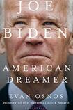 Joe Biden: American Dreamer