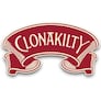 Clonakilty Food Co.