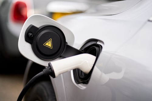 ZeroMission raises €2.8m to drive electric vehicle fleet management platform