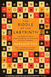 The Riddle of the Labyrinth: The Quest to Crack an Ancient Code and the Uncovering of a Lost Civilisation