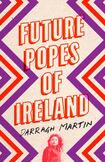 Future Popes of Ireland