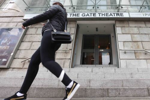 ‘Beacon for change’: The Gate Theatre announces new leadership team