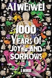 1000 Years of Joys and Sorrows