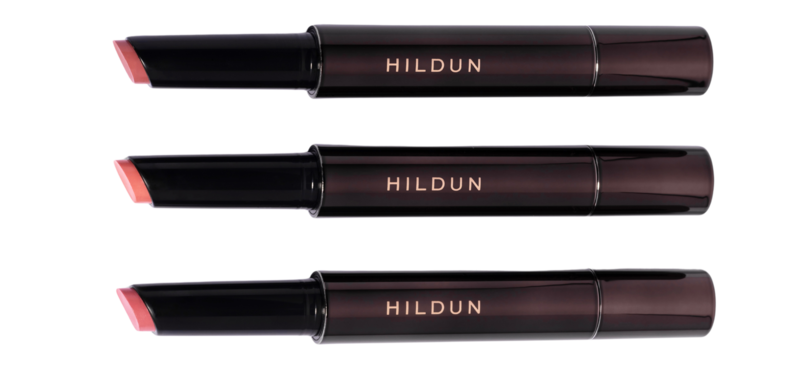 Hildun Beauty Moisture Melting Lip Balm