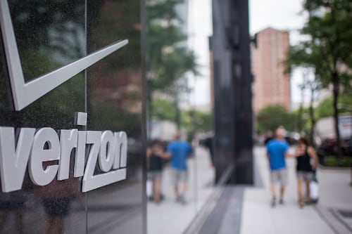 Verizon’s Irish Yahoo and AOL unit moved IP back to US last year in €448m deal