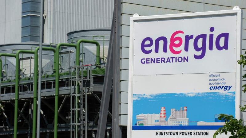 Over the phone, Energia offered a Pricewatch reader a tariff not available online but then the line went dead and our reader has not been able to secure the deal since. 