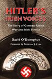 Hitler’s Irish Voices