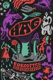 Hag: Forgotten Folktales Retold