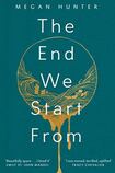 The End We Start From