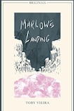 Marlow’s Landing