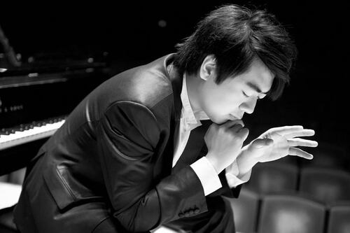The low-down on Lang Lang and how China will change music
