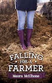 Falling for a Farmer