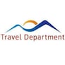 Travel Department