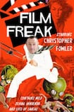 Film Freak