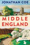 Middle England