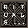 Rituals