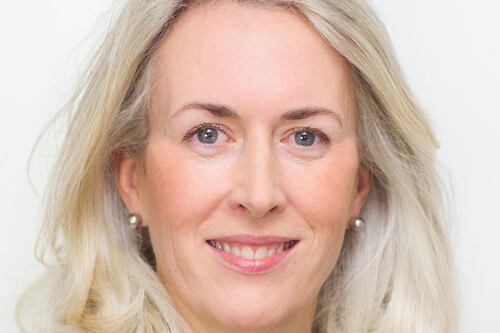 Patricia Ward joins TWM’s Dublin investment team