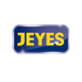 Jeyes