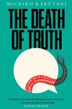 The Death of Truth