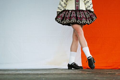 Allegations of sexual abuse rock the US world of Irish dancing
