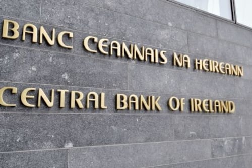 Banking culture board to assess tracker lessons following investigations