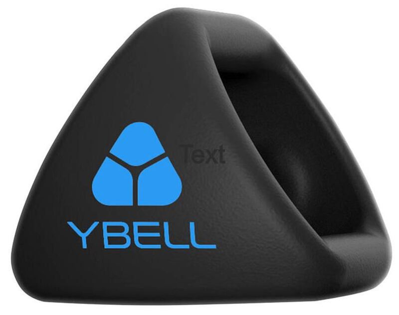 YBell Neo