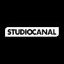 StudioCanal