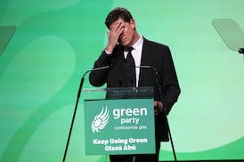 Do rural voters really hate the Greens? 