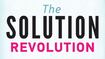 The Solution Revolution