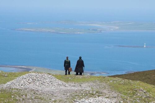 Blue Raincoat: pushing the boundaries of theatre from WB Yeats to Étienne Decroux