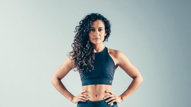 Shona Vertue