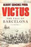 Victus - The Fall of Barcelona