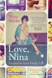 Love, Nina: Despatches from Family Life