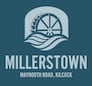 Millerstown