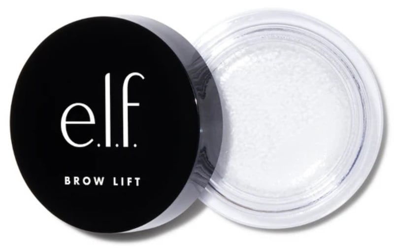 E.l.f Cosmetics Brow Lift (€7 from Boots)