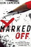 Marked Off