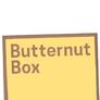 Butternut Box
