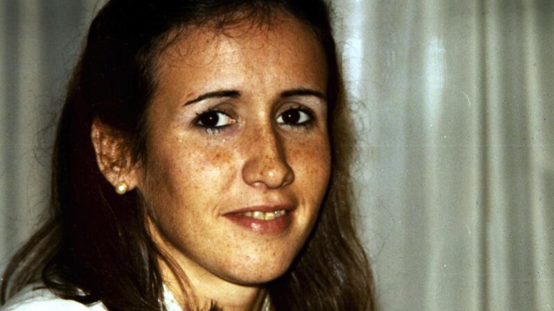 María Marta García Belsunce: her murder rocked Argentina