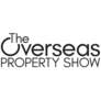 The Overseas Property Show