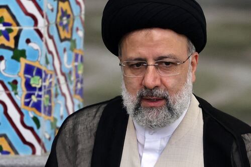 Raisi election will not derail Iran nuclear talks, say western powers