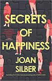 Secrets Of Happiness