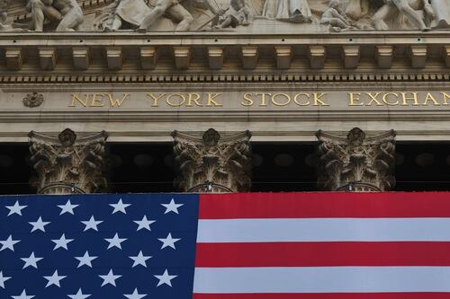Virus fears hit European shares as UK stocks rise on reopening hopes