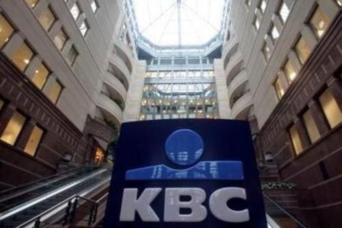 KBC moves to clarify position on tracker mortgage time limits