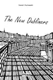 The New Dubliners