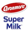 Avonmore Super Milk